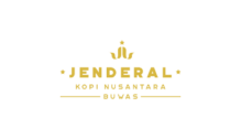 Lowongan Kerja Runner di Jenderal Kopi Nusantara Buwas - Bandung