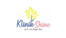 Lowongan Kerja Perawat di Klinik Shine - Luar Bandung