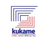 Loker Kukame
