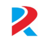 Lowongan Kerja Driver – Operator Produksi – Staff Admin di PT. Rahayu Wiring System Indonesia