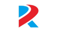 Lowongan Kerja Driver – Operator Produksi – Staff Admin di PT. Rahayu Wiring System Indonesia - Bandung