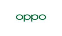 Lowongan Kerja Driver di PT. World Innovative Telecommunication (Oppo) - Bandung