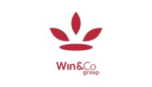 Lowongan Kerja Project Management Officer to CCO di Win&Co Group - Bandung