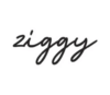 Lowongan Kerja Host Live Streaming di ZIGGY