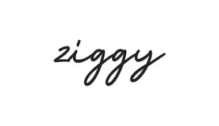 Lowongan Kerja Host Live Streaming di ZIGGY - Bandung