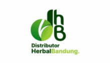 Lowongan Kerja Graphic Designer – Content Creator di Distributor Herbal Bandung - Bandung