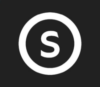Lowongan Kerja Senior Designer Fulltime di Satukata Studio