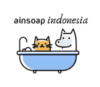 Lowongan Kerja Content Creator di Ainsoap Indonesia