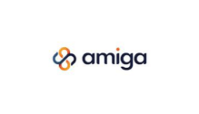 Lowongan Kerja Admin Pajak di Amiga - Bandung