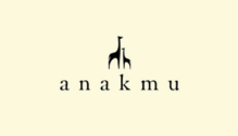 Lowongan Kerja Freelancer Host Live di Anakmu - Bandung