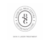 Lowongan Kerja General Manager – Apoteker di Bandung Skin Centre