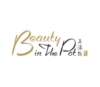 Lowongan Kerja Purchasing di Beauty in The Pot Bandung