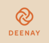 Loker Deenay