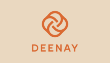 Lowongan Kerja Host Live Streaming di DEENAY - Bandung