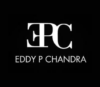Lowongan Kerja Host Live Part Time (WFH) di Eddy P Chandra
