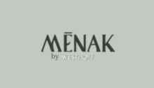 Lowongan Kerja Barista – Cook di MENAK - Bandung