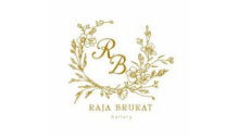 Lowongan Kerja Freelance Live Streamer di Raja Brukat - Bandung