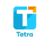 Lowongan Kerja Content Creator di Tetra Indonesia