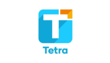 Lowongan Kerja Content Creator di Tetra Indonesia - Bandung