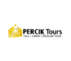 Lowongan Kerja Marketing Executive di Percik Tours