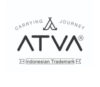 Lowongan Kerja Admin Olshop di Atva Bags & Apparel