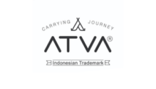 Lowongan Kerja Admin Olshop di Atva Bags & Apparel - Bandung
