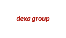 Lowongan Kerja Medical Representative di PT. Dexa Medica - Bandung