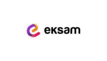 Lowongan Kerja Digital Marketing di Eksam - Bandung
