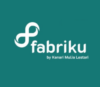 Lowongan Kerja Marketing Supervisor – Digital Marketing Staff di Fabriku