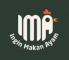Lowongan Kerja Service / Crew Bar di Ingin Makan Ayam Group