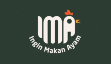 Lowongan Kerja Service / Crew Bar di Ingin Makan Ayam Group - Bandung