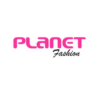Lowongan Kerja Host Live (Freelance) di Planet Fashion