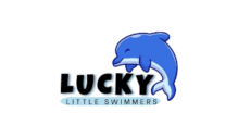 Lowongan Kerja Content Editor di Lucky Little Swimmers - Bandung