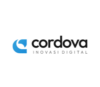 Lowongan Kerja Customer Service Online di Cordova Inovasi Digital