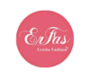 Lowongan Kerja Warehouse Operational Production di Erfas