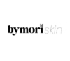 Lowongan Kerja Sales Door To Door di Bymoriskin