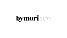 Lowongan Kerja Sales Door To Door di Bymoriskin - Bandung