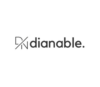 Lowongan Kerja Freelance Host Live di Dianable