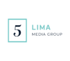 Loker Lima Media Group