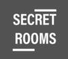 Lowongan Kerja Branch Staff di Secretrooms Id