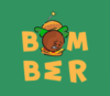 Lowongan Kerja Supervisor di Bomber Burger