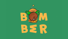 Lowongan Kerja Supervisor di Bomber Burger - Bandung