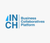 Loker Inch.co.id