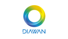Lowongan Kerja Junior Odoo Administrator di PT. Diawan Dinamika Digital - Bandung