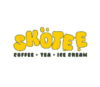 Lowongan Kerja Barista (Booth Minuman) di SKÖTEE