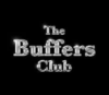 Lowongan Kerja Admin Studio di The Buffers Club