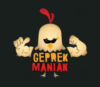 Lowongan Kerja Waiter di Geprek Maniak