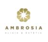 Lowongan Kerja Beautician (Merangkap Admin) di Klinik Ambrosia