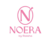 Loker Noera By Reisha