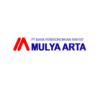Lowongan Kerja Analis Kredit – Collector Remedial – Account Officer di BPR Mulya Arta